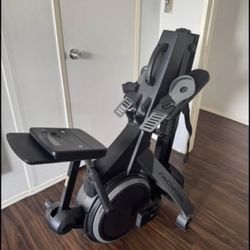 Rower Pro-Form Sport RL