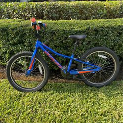 Specialized Riprock Coaster Bike