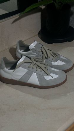 Maison Margiela