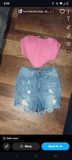 Fashion Nova