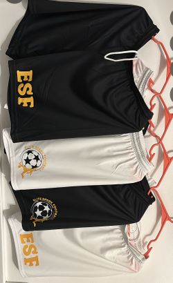 Sport Shorts