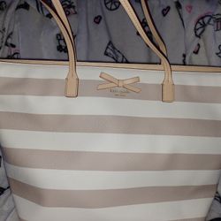 Kate Spade Handbag