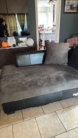 Sofas