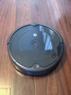 iRobot Roomba Robot Vacuum For Sale!!!