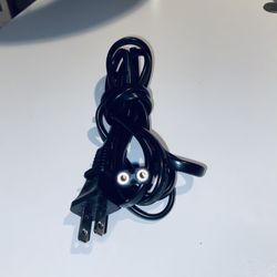 PS4 Ps3 XBOX POWER CABLE