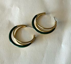 Women’s Fashion Earrings