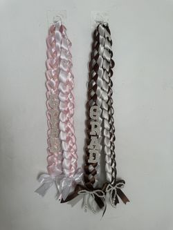 Leis