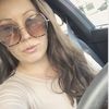 Marissa