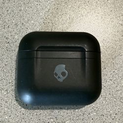 Skullcandy Indy Evo In Ear Wireless Earbuds