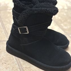 Koolaburra By UGG Boots 