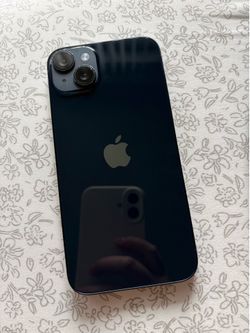 iPhone 14 Plus 128gb UNLOCKED