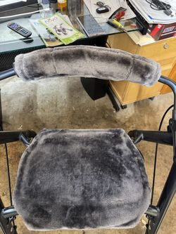 Nova Star 4263BL - Badass Walker!