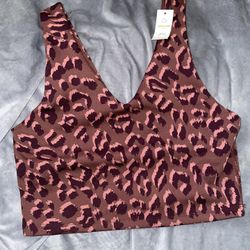 Aerie Bralette