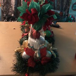 Center Pieces For Table For Parties