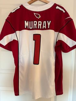 Kyler Murray Arizona Cardinals Nike NFL Jersey