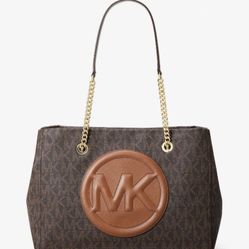 Michael Kors Tote