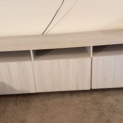 TV stand table