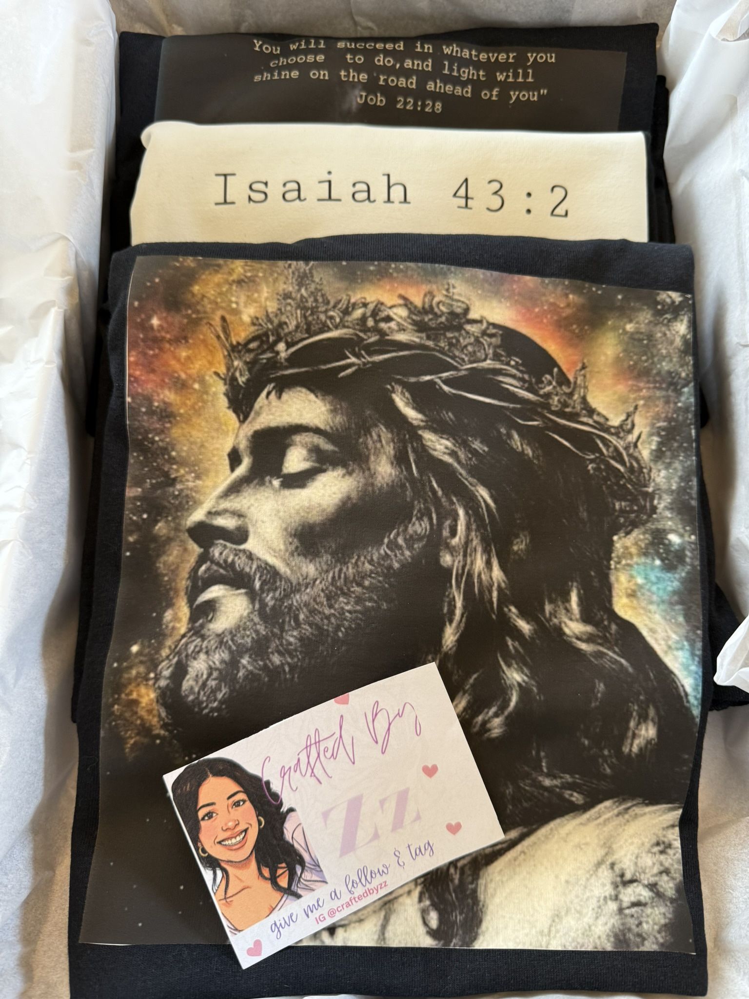 Custom shirts-Great Christmas Gift