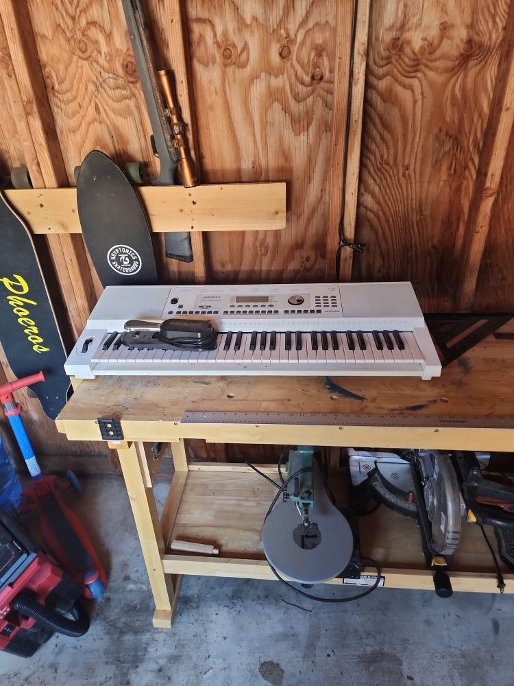Kurzweil Keyboard,All Products : American Fashion Style Bags On Sale