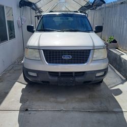 Ford Expedition 06