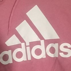 Xl adidas sweat 💦 shirt
