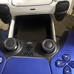 Ps5$ 300$ Need Gone HMU 2 Controllers And Gta5