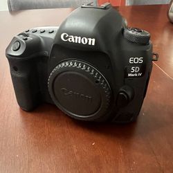 Canon 5D MKIV(4)