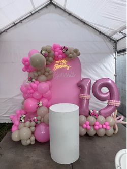 Garland