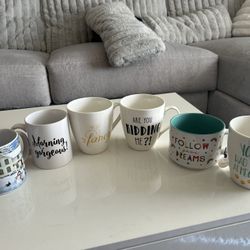 10$ All Or 2$ Each 