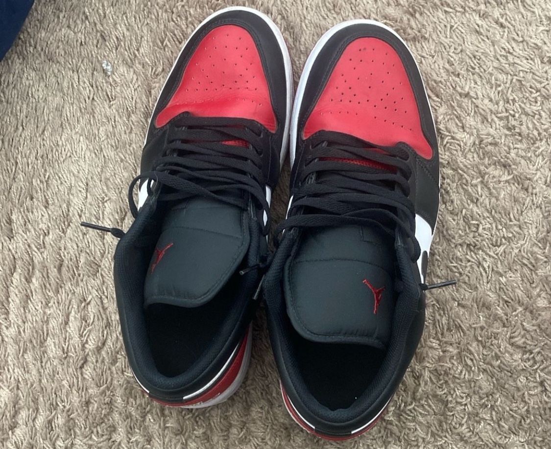 $75