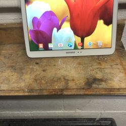  Samsung galaxy Tab4