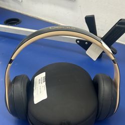 Beats Studio 3