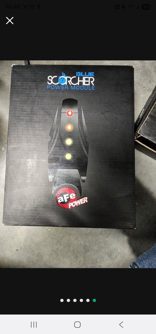 Honda / ACURA PARTS