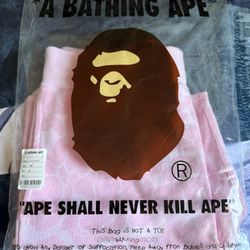 Inter Miami X BAPE Shorts