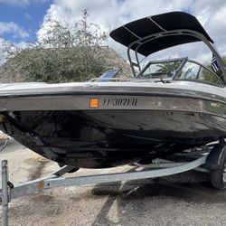 Yamaha AR(contact info removed)