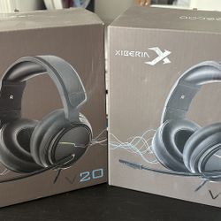 BRAND NEW Gaming Headset