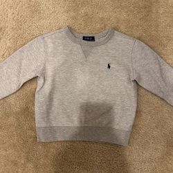 polo ralph lauren Kids/3T