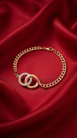 Joyeria Nice & Bella