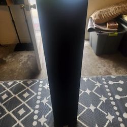 Polk Audio Tsi500