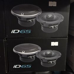 Image Dynamics Id65 On Sale Today For 99.99 