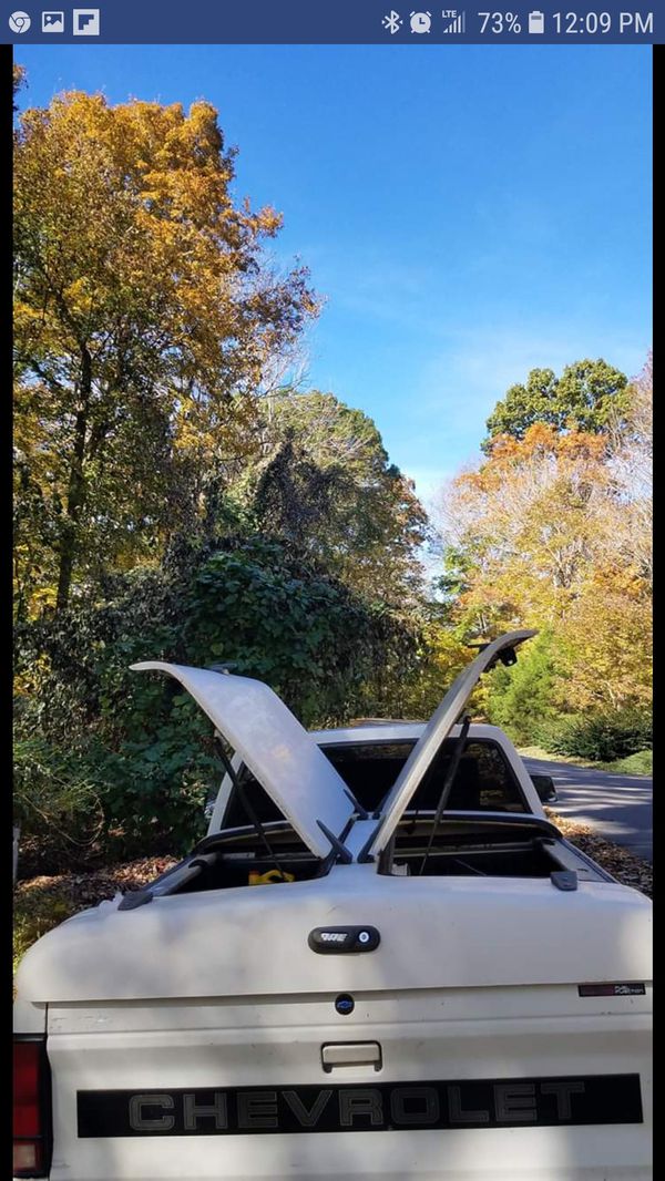 Camper for Sale in Knoxville, TN - OfferUp
