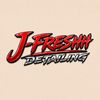 J-Freshh detailing