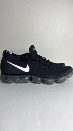 Nike Air VaporMax Flyknit – Men’s Size 15