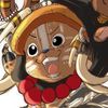 Lekan