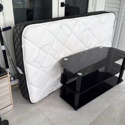 Colchón Personal Mattress Twin