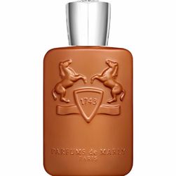 Parfums de Marly Paris Fragrance Bottle