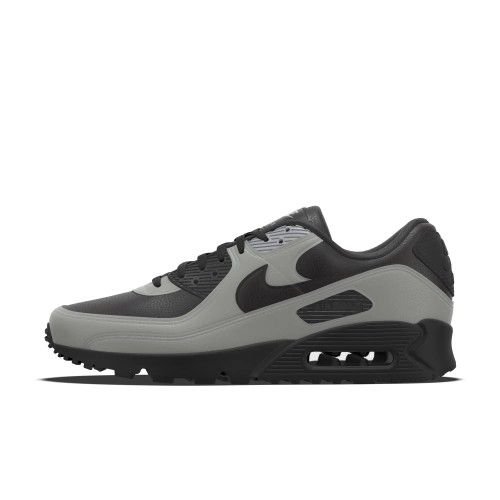 FATHERS DAY NIKE!!