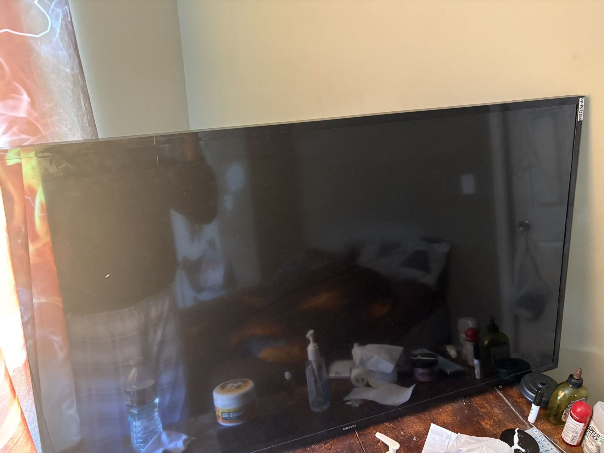 Samsung Tv