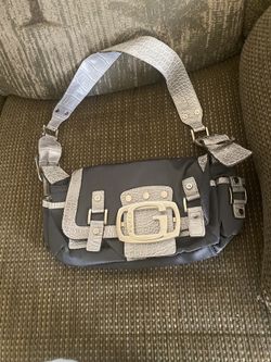 Bolsa Pequeña