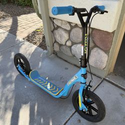 Razor Flashback Kick Scooter